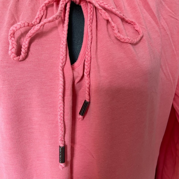 Lolë long sleeve top - Picture 2 of 5